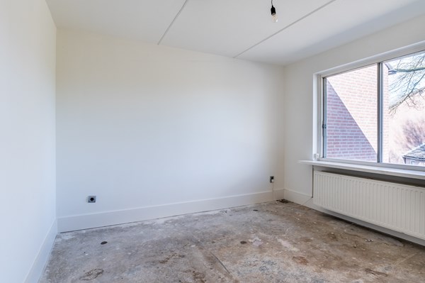 Medium property photo - Iepengaard 10, 5051 ZM Goirle